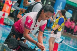 BIB: 
                            <button type="button" onclick="openModal(26210393)" class="btn btn-primary btn-sm float-right btn-popup" data-toggle="modal" data-target=".modal-high-quality">
                        <i class="fas fa-shopping-cart"></i> Add to Cart
                    </button>
                                            <button type="button" onclick="isThisMe(26210393, true)" class="btn btn-success btn-sm float-right btn-popup btn-isme hidden" data-toggle="tooltip" data-placement="bottom" title="นี่คือรูปของคุณใช่ไหม คลิกที่นี่เพื่อเอาเข้าอัลบั้ม">
                        <i class="fas fa-plus"></i> Add to album
                    </button>
                    <button type="button" onclick="isThisMe(26210393, false)" class="btn btn-warning btn-sm float-right btn-popup btn-isnotme hidden">
                        <i class="fas fa-ban"></i> Remove from album
                    </button>