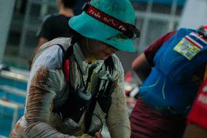 BIB: 
                            <button type="button" onclick="openModal(26212633)" class="btn btn-primary btn-sm float-right btn-popup" data-toggle="modal" data-target=".modal-high-quality">
                        <i class="fas fa-shopping-cart"></i> Add to Cart
                    </button>
                                            <button type="button" onclick="isThisMe(26212633, true)" class="btn btn-success btn-sm float-right btn-popup btn-isme hidden" data-toggle="tooltip" data-placement="bottom" title="นี่คือรูปของคุณใช่ไหม คลิกที่นี่เพื่อเอาเข้าอัลบั้ม">
                        <i class="fas fa-plus"></i> Add to album
                    </button>
                    <button type="button" onclick="isThisMe(26212633, false)" class="btn btn-warning btn-sm float-right btn-popup btn-isnotme hidden">
                        <i class="fas fa-ban"></i> Remove from album
                    </button>