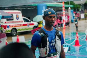 BIB: 
                            <button type="button" onclick="openModal(26208333)" class="btn btn-primary btn-sm float-right btn-popup" data-toggle="modal" data-target=".modal-high-quality">
                        <i class="fas fa-shopping-cart"></i> Add to Cart
                    </button>
                                            <button type="button" onclick="isThisMe(26208333, true)" class="btn btn-success btn-sm float-right btn-popup btn-isme hidden" data-toggle="tooltip" data-placement="bottom" title="นี่คือรูปของคุณใช่ไหม คลิกที่นี่เพื่อเอาเข้าอัลบั้ม">
                        <i class="fas fa-plus"></i> Add to album
                    </button>
                    <button type="button" onclick="isThisMe(26208333, false)" class="btn btn-warning btn-sm float-right btn-popup btn-isnotme hidden">
                        <i class="fas fa-ban"></i> Remove from album
                    </button>