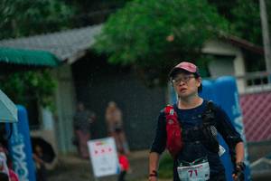 BIB: 
                            <button type="button" onclick="openModal(26211830)" class="btn btn-primary btn-sm float-right btn-popup" data-toggle="modal" data-target=".modal-high-quality">
                        <i class="fas fa-shopping-cart"></i> Add to Cart
                    </button>
                                            <button type="button" onclick="isThisMe(26211830, true)" class="btn btn-success btn-sm float-right btn-popup btn-isme hidden" data-toggle="tooltip" data-placement="bottom" title="นี่คือรูปของคุณใช่ไหม คลิกที่นี่เพื่อเอาเข้าอัลบั้ม">
                        <i class="fas fa-plus"></i> Add to album
                    </button>
                    <button type="button" onclick="isThisMe(26211830, false)" class="btn btn-warning btn-sm float-right btn-popup btn-isnotme hidden">
                        <i class="fas fa-ban"></i> Remove from album
                    </button>