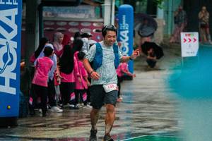 BIB: 
                            <button type="button" onclick="openModal(26211225)" class="btn btn-primary btn-sm float-right btn-popup" data-toggle="modal" data-target=".modal-high-quality">
                        <i class="fas fa-shopping-cart"></i> Add to Cart
                    </button>
                                            <button type="button" onclick="isThisMe(26211225, true)" class="btn btn-success btn-sm float-right btn-popup btn-isme hidden" data-toggle="tooltip" data-placement="bottom" title="นี่คือรูปของคุณใช่ไหม คลิกที่นี่เพื่อเอาเข้าอัลบั้ม">
                        <i class="fas fa-plus"></i> Add to album
                    </button>
                    <button type="button" onclick="isThisMe(26211225, false)" class="btn btn-warning btn-sm float-right btn-popup btn-isnotme hidden">
                        <i class="fas fa-ban"></i> Remove from album
                    </button>