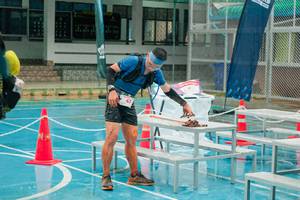 BIB: 
                            <button type="button" onclick="openModal(26208270)" class="btn btn-primary btn-sm float-right btn-popup" data-toggle="modal" data-target=".modal-high-quality">
                        <i class="fas fa-shopping-cart"></i> Add to Cart
                    </button>
                                            <button type="button" onclick="isThisMe(26208270, true)" class="btn btn-success btn-sm float-right btn-popup btn-isme hidden" data-toggle="tooltip" data-placement="bottom" title="นี่คือรูปของคุณใช่ไหม คลิกที่นี่เพื่อเอาเข้าอัลบั้ม">
                        <i class="fas fa-plus"></i> Add to album
                    </button>
                    <button type="button" onclick="isThisMe(26208270, false)" class="btn btn-warning btn-sm float-right btn-popup btn-isnotme hidden">
                        <i class="fas fa-ban"></i> Remove from album
                    </button>