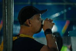 BIB: 
                            <button type="button" onclick="openModal(26213284)" class="btn btn-primary btn-sm float-right btn-popup" data-toggle="modal" data-target=".modal-high-quality">
                        <i class="fas fa-shopping-cart"></i> Add to Cart
                    </button>
                                            <button type="button" onclick="isThisMe(26213284, true)" class="btn btn-success btn-sm float-right btn-popup btn-isme hidden" data-toggle="tooltip" data-placement="bottom" title="นี่คือรูปของคุณใช่ไหม คลิกที่นี่เพื่อเอาเข้าอัลบั้ม">
                        <i class="fas fa-plus"></i> Add to album
                    </button>
                    <button type="button" onclick="isThisMe(26213284, false)" class="btn btn-warning btn-sm float-right btn-popup btn-isnotme hidden">
                        <i class="fas fa-ban"></i> Remove from album
                    </button>