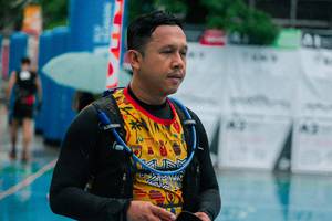 BIB: 
                            <button type="button" onclick="openModal(26210675)" class="btn btn-primary btn-sm float-right btn-popup" data-toggle="modal" data-target=".modal-high-quality">
                        <i class="fas fa-shopping-cart"></i> Add to Cart
                    </button>
                                            <button type="button" onclick="isThisMe(26210675, true)" class="btn btn-success btn-sm float-right btn-popup btn-isme hidden" data-toggle="tooltip" data-placement="bottom" title="นี่คือรูปของคุณใช่ไหม คลิกที่นี่เพื่อเอาเข้าอัลบั้ม">
                        <i class="fas fa-plus"></i> Add to album
                    </button>
                    <button type="button" onclick="isThisMe(26210675, false)" class="btn btn-warning btn-sm float-right btn-popup btn-isnotme hidden">
                        <i class="fas fa-ban"></i> Remove from album
                    </button>