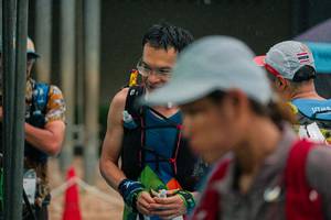 BIB: 
                            <button type="button" onclick="openModal(26210494)" class="btn btn-primary btn-sm float-right btn-popup" data-toggle="modal" data-target=".modal-high-quality">
                        <i class="fas fa-shopping-cart"></i> Add to Cart
                    </button>
                                            <button type="button" onclick="isThisMe(26210494, true)" class="btn btn-success btn-sm float-right btn-popup btn-isme hidden" data-toggle="tooltip" data-placement="bottom" title="นี่คือรูปของคุณใช่ไหม คลิกที่นี่เพื่อเอาเข้าอัลบั้ม">
                        <i class="fas fa-plus"></i> Add to album
                    </button>
                    <button type="button" onclick="isThisMe(26210494, false)" class="btn btn-warning btn-sm float-right btn-popup btn-isnotme hidden">
                        <i class="fas fa-ban"></i> Remove from album
                    </button>