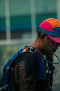 BIB: 
                            <button type="button" onclick="openModal(26212791)" class="btn btn-primary btn-sm float-right btn-popup" data-toggle="modal" data-target=".modal-high-quality">
                        <i class="fas fa-shopping-cart"></i> Add to Cart
                    </button>
                                            <button type="button" onclick="isThisMe(26212791, true)" class="btn btn-success btn-sm float-right btn-popup btn-isme hidden" data-toggle="tooltip" data-placement="bottom" title="นี่คือรูปของคุณใช่ไหม คลิกที่นี่เพื่อเอาเข้าอัลบั้ม">
                        <i class="fas fa-plus"></i> Add to album
                    </button>
                    <button type="button" onclick="isThisMe(26212791, false)" class="btn btn-warning btn-sm float-right btn-popup btn-isnotme hidden">
                        <i class="fas fa-ban"></i> Remove from album
                    </button>