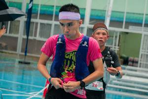 BIB: 
                            <button type="button" onclick="openModal(26208505)" class="btn btn-primary btn-sm float-right btn-popup" data-toggle="modal" data-target=".modal-high-quality">
                        <i class="fas fa-shopping-cart"></i> Add to Cart
                    </button>
                                            <button type="button" onclick="isThisMe(26208505, true)" class="btn btn-success btn-sm float-right btn-popup btn-isme hidden" data-toggle="tooltip" data-placement="bottom" title="นี่คือรูปของคุณใช่ไหม คลิกที่นี่เพื่อเอาเข้าอัลบั้ม">
                        <i class="fas fa-plus"></i> Add to album
                    </button>
                    <button type="button" onclick="isThisMe(26208505, false)" class="btn btn-warning btn-sm float-right btn-popup btn-isnotme hidden">
                        <i class="fas fa-ban"></i> Remove from album
                    </button>