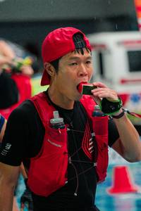 BIB: 
                            <button type="button" onclick="openModal(26210214)" class="btn btn-primary btn-sm float-right btn-popup" data-toggle="modal" data-target=".modal-high-quality">
                        <i class="fas fa-shopping-cart"></i> Add to Cart
                    </button>
                                            <button type="button" onclick="isThisMe(26210214, true)" class="btn btn-success btn-sm float-right btn-popup btn-isme hidden" data-toggle="tooltip" data-placement="bottom" title="นี่คือรูปของคุณใช่ไหม คลิกที่นี่เพื่อเอาเข้าอัลบั้ม">
                        <i class="fas fa-plus"></i> Add to album
                    </button>
                    <button type="button" onclick="isThisMe(26210214, false)" class="btn btn-warning btn-sm float-right btn-popup btn-isnotme hidden">
                        <i class="fas fa-ban"></i> Remove from album
                    </button>