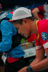 BIB: 
                            <button type="button" onclick="openModal(26209308)" class="btn btn-primary btn-sm float-right btn-popup" data-toggle="modal" data-target=".modal-high-quality">
                        <i class="fas fa-shopping-cart"></i> Add to Cart
                    </button>
                                            <button type="button" onclick="isThisMe(26209308, true)" class="btn btn-success btn-sm float-right btn-popup btn-isme hidden" data-toggle="tooltip" data-placement="bottom" title="นี่คือรูปของคุณใช่ไหม คลิกที่นี่เพื่อเอาเข้าอัลบั้ม">
                        <i class="fas fa-plus"></i> Add to album
                    </button>
                    <button type="button" onclick="isThisMe(26209308, false)" class="btn btn-warning btn-sm float-right btn-popup btn-isnotme hidden">
                        <i class="fas fa-ban"></i> Remove from album
                    </button>