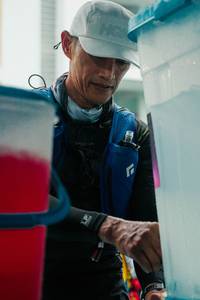 BIB: 
                            <button type="button" onclick="openModal(26208272)" class="btn btn-primary btn-sm float-right btn-popup" data-toggle="modal" data-target=".modal-high-quality">
                        <i class="fas fa-shopping-cart"></i> Add to Cart
                    </button>
                                            <button type="button" onclick="isThisMe(26208272, true)" class="btn btn-success btn-sm float-right btn-popup btn-isme hidden" data-toggle="tooltip" data-placement="bottom" title="นี่คือรูปของคุณใช่ไหม คลิกที่นี่เพื่อเอาเข้าอัลบั้ม">
                        <i class="fas fa-plus"></i> Add to album
                    </button>
                    <button type="button" onclick="isThisMe(26208272, false)" class="btn btn-warning btn-sm float-right btn-popup btn-isnotme hidden">
                        <i class="fas fa-ban"></i> Remove from album
                    </button>