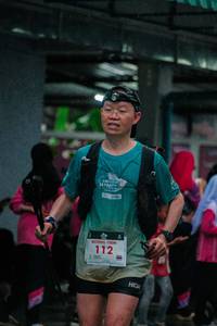 BIB: 
                            <button type="button" onclick="openModal(26212705)" class="btn btn-primary btn-sm float-right btn-popup" data-toggle="modal" data-target=".modal-high-quality">
                        <i class="fas fa-shopping-cart"></i> Add to Cart
                    </button>
                                            <button type="button" onclick="isThisMe(26212705, true)" class="btn btn-success btn-sm float-right btn-popup btn-isme hidden" data-toggle="tooltip" data-placement="bottom" title="นี่คือรูปของคุณใช่ไหม คลิกที่นี่เพื่อเอาเข้าอัลบั้ม">
                        <i class="fas fa-plus"></i> Add to album
                    </button>
                    <button type="button" onclick="isThisMe(26212705, false)" class="btn btn-warning btn-sm float-right btn-popup btn-isnotme hidden">
                        <i class="fas fa-ban"></i> Remove from album
                    </button>