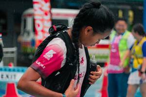 BIB: 
                            <button type="button" onclick="openModal(26210433)" class="btn btn-primary btn-sm float-right btn-popup" data-toggle="modal" data-target=".modal-high-quality">
                        <i class="fas fa-shopping-cart"></i> Add to Cart
                    </button>
                                            <button type="button" onclick="isThisMe(26210433, true)" class="btn btn-success btn-sm float-right btn-popup btn-isme hidden" data-toggle="tooltip" data-placement="bottom" title="นี่คือรูปของคุณใช่ไหม คลิกที่นี่เพื่อเอาเข้าอัลบั้ม">
                        <i class="fas fa-plus"></i> Add to album
                    </button>
                    <button type="button" onclick="isThisMe(26210433, false)" class="btn btn-warning btn-sm float-right btn-popup btn-isnotme hidden">
                        <i class="fas fa-ban"></i> Remove from album
                    </button>