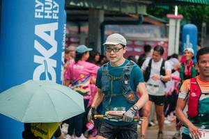 BIB: 
                            <button type="button" onclick="openModal(26208396)" class="btn btn-primary btn-sm float-right btn-popup" data-toggle="modal" data-target=".modal-high-quality">
                        <i class="fas fa-shopping-cart"></i> Add to Cart
                    </button>
                                            <button type="button" onclick="isThisMe(26208396, true)" class="btn btn-success btn-sm float-right btn-popup btn-isme hidden" data-toggle="tooltip" data-placement="bottom" title="นี่คือรูปของคุณใช่ไหม คลิกที่นี่เพื่อเอาเข้าอัลบั้ม">
                        <i class="fas fa-plus"></i> Add to album
                    </button>
                    <button type="button" onclick="isThisMe(26208396, false)" class="btn btn-warning btn-sm float-right btn-popup btn-isnotme hidden">
                        <i class="fas fa-ban"></i> Remove from album
                    </button>