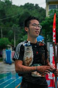 BIB: 
                            <button type="button" onclick="openModal(26211658)" class="btn btn-primary btn-sm float-right btn-popup" data-toggle="modal" data-target=".modal-high-quality">
                        <i class="fas fa-shopping-cart"></i> Add to Cart
                    </button>
                                            <button type="button" onclick="isThisMe(26211658, true)" class="btn btn-success btn-sm float-right btn-popup btn-isme hidden" data-toggle="tooltip" data-placement="bottom" title="นี่คือรูปของคุณใช่ไหม คลิกที่นี่เพื่อเอาเข้าอัลบั้ม">
                        <i class="fas fa-plus"></i> Add to album
                    </button>
                    <button type="button" onclick="isThisMe(26211658, false)" class="btn btn-warning btn-sm float-right btn-popup btn-isnotme hidden">
                        <i class="fas fa-ban"></i> Remove from album
                    </button>