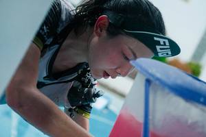 BIB: 
                            <button type="button" onclick="openModal(26207541)" class="btn btn-primary btn-sm float-right btn-popup" data-toggle="modal" data-target=".modal-high-quality">
                        <i class="fas fa-shopping-cart"></i> Add to Cart
                    </button>
                                            <button type="button" onclick="isThisMe(26207541, true)" class="btn btn-success btn-sm float-right btn-popup btn-isme hidden" data-toggle="tooltip" data-placement="bottom" title="นี่คือรูปของคุณใช่ไหม คลิกที่นี่เพื่อเอาเข้าอัลบั้ม">
                        <i class="fas fa-plus"></i> Add to album
                    </button>
                    <button type="button" onclick="isThisMe(26207541, false)" class="btn btn-warning btn-sm float-right btn-popup btn-isnotme hidden">
                        <i class="fas fa-ban"></i> Remove from album
                    </button>