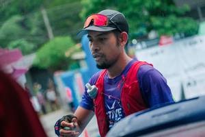 BIB: 
                            <button type="button" onclick="openModal(26207030)" class="btn btn-primary btn-sm float-right btn-popup" data-toggle="modal" data-target=".modal-high-quality">
                        <i class="fas fa-shopping-cart"></i> Add to Cart
                    </button>
                                            <button type="button" onclick="isThisMe(26207030, true)" class="btn btn-success btn-sm float-right btn-popup btn-isme hidden" data-toggle="tooltip" data-placement="bottom" title="นี่คือรูปของคุณใช่ไหม คลิกที่นี่เพื่อเอาเข้าอัลบั้ม">
                        <i class="fas fa-plus"></i> Add to album
                    </button>
                    <button type="button" onclick="isThisMe(26207030, false)" class="btn btn-warning btn-sm float-right btn-popup btn-isnotme hidden">
                        <i class="fas fa-ban"></i> Remove from album
                    </button>