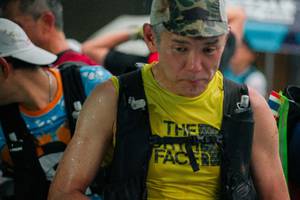 BIB: 
                            <button type="button" onclick="openModal(26210192)" class="btn btn-primary btn-sm float-right btn-popup" data-toggle="modal" data-target=".modal-high-quality">
                        <i class="fas fa-shopping-cart"></i> Add to Cart
                    </button>
                                            <button type="button" onclick="isThisMe(26210192, true)" class="btn btn-success btn-sm float-right btn-popup btn-isme hidden" data-toggle="tooltip" data-placement="bottom" title="นี่คือรูปของคุณใช่ไหม คลิกที่นี่เพื่อเอาเข้าอัลบั้ม">
                        <i class="fas fa-plus"></i> Add to album
                    </button>
                    <button type="button" onclick="isThisMe(26210192, false)" class="btn btn-warning btn-sm float-right btn-popup btn-isnotme hidden">
                        <i class="fas fa-ban"></i> Remove from album
                    </button>