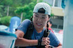 BIB: 
                            <button type="button" onclick="openModal(26207232)" class="btn btn-primary btn-sm float-right btn-popup" data-toggle="modal" data-target=".modal-high-quality">
                        <i class="fas fa-shopping-cart"></i> Add to Cart
                    </button>
                                            <button type="button" onclick="isThisMe(26207232, true)" class="btn btn-success btn-sm float-right btn-popup btn-isme hidden" data-toggle="tooltip" data-placement="bottom" title="นี่คือรูปของคุณใช่ไหม คลิกที่นี่เพื่อเอาเข้าอัลบั้ม">
                        <i class="fas fa-plus"></i> Add to album
                    </button>
                    <button type="button" onclick="isThisMe(26207232, false)" class="btn btn-warning btn-sm float-right btn-popup btn-isnotme hidden">
                        <i class="fas fa-ban"></i> Remove from album
                    </button>