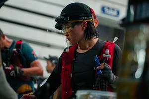 BIB: 
                            <button type="button" onclick="openModal(26210113)" class="btn btn-primary btn-sm float-right btn-popup" data-toggle="modal" data-target=".modal-high-quality">
                        <i class="fas fa-shopping-cart"></i> Add to Cart
                    </button>
                                            <button type="button" onclick="isThisMe(26210113, true)" class="btn btn-success btn-sm float-right btn-popup btn-isme hidden" data-toggle="tooltip" data-placement="bottom" title="นี่คือรูปของคุณใช่ไหม คลิกที่นี่เพื่อเอาเข้าอัลบั้ม">
                        <i class="fas fa-plus"></i> Add to album
                    </button>
                    <button type="button" onclick="isThisMe(26210113, false)" class="btn btn-warning btn-sm float-right btn-popup btn-isnotme hidden">
                        <i class="fas fa-ban"></i> Remove from album
                    </button>