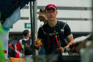 BIB: 
                            <button type="button" onclick="openModal(26210083)" class="btn btn-primary btn-sm float-right btn-popup" data-toggle="modal" data-target=".modal-high-quality">
                        <i class="fas fa-shopping-cart"></i> Add to Cart
                    </button>
                                            <button type="button" onclick="isThisMe(26210083, true)" class="btn btn-success btn-sm float-right btn-popup btn-isme hidden" data-toggle="tooltip" data-placement="bottom" title="นี่คือรูปของคุณใช่ไหม คลิกที่นี่เพื่อเอาเข้าอัลบั้ม">
                        <i class="fas fa-plus"></i> Add to album
                    </button>
                    <button type="button" onclick="isThisMe(26210083, false)" class="btn btn-warning btn-sm float-right btn-popup btn-isnotme hidden">
                        <i class="fas fa-ban"></i> Remove from album
                    </button>