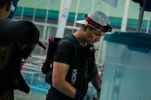 BIB: 
                            <button type="button" onclick="openModal(26210714)" class="btn btn-primary btn-sm float-right btn-popup" data-toggle="modal" data-target=".modal-high-quality">
                        <i class="fas fa-shopping-cart"></i> Add to Cart
                    </button>
                                            <button type="button" onclick="isThisMe(26210714, true)" class="btn btn-success btn-sm float-right btn-popup btn-isme hidden" data-toggle="tooltip" data-placement="bottom" title="นี่คือรูปของคุณใช่ไหม คลิกที่นี่เพื่อเอาเข้าอัลบั้ม">
                        <i class="fas fa-plus"></i> Add to album
                    </button>
                    <button type="button" onclick="isThisMe(26210714, false)" class="btn btn-warning btn-sm float-right btn-popup btn-isnotme hidden">
                        <i class="fas fa-ban"></i> Remove from album
                    </button>