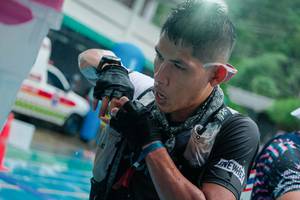 BIB: 
                            <button type="button" onclick="openModal(26206860)" class="btn btn-primary btn-sm float-right btn-popup" data-toggle="modal" data-target=".modal-high-quality">
                        <i class="fas fa-shopping-cart"></i> Add to Cart
                    </button>
                                            <button type="button" onclick="isThisMe(26206860, true)" class="btn btn-success btn-sm float-right btn-popup btn-isme hidden" data-toggle="tooltip" data-placement="bottom" title="นี่คือรูปของคุณใช่ไหม คลิกที่นี่เพื่อเอาเข้าอัลบั้ม">
                        <i class="fas fa-plus"></i> Add to album
                    </button>
                    <button type="button" onclick="isThisMe(26206860, false)" class="btn btn-warning btn-sm float-right btn-popup btn-isnotme hidden">
                        <i class="fas fa-ban"></i> Remove from album
                    </button>