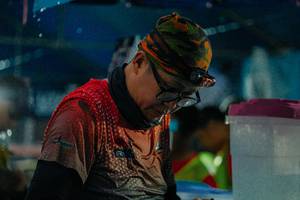 BIB: 
                            <button type="button" onclick="openModal(26212988)" class="btn btn-primary btn-sm float-right btn-popup" data-toggle="modal" data-target=".modal-high-quality">
                        <i class="fas fa-shopping-cart"></i> Add to Cart
                    </button>
                                            <button type="button" onclick="isThisMe(26212988, true)" class="btn btn-success btn-sm float-right btn-popup btn-isme hidden" data-toggle="tooltip" data-placement="bottom" title="นี่คือรูปของคุณใช่ไหม คลิกที่นี่เพื่อเอาเข้าอัลบั้ม">
                        <i class="fas fa-plus"></i> Add to album
                    </button>
                    <button type="button" onclick="isThisMe(26212988, false)" class="btn btn-warning btn-sm float-right btn-popup btn-isnotme hidden">
                        <i class="fas fa-ban"></i> Remove from album
                    </button>