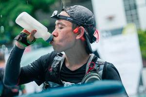 BIB: 
                            <button type="button" onclick="openModal(26207252)" class="btn btn-primary btn-sm float-right btn-popup" data-toggle="modal" data-target=".modal-high-quality">
                        <i class="fas fa-shopping-cart"></i> Add to Cart
                    </button>
                                            <button type="button" onclick="isThisMe(26207252, true)" class="btn btn-success btn-sm float-right btn-popup btn-isme hidden" data-toggle="tooltip" data-placement="bottom" title="นี่คือรูปของคุณใช่ไหม คลิกที่นี่เพื่อเอาเข้าอัลบั้ม">
                        <i class="fas fa-plus"></i> Add to album
                    </button>
                    <button type="button" onclick="isThisMe(26207252, false)" class="btn btn-warning btn-sm float-right btn-popup btn-isnotme hidden">
                        <i class="fas fa-ban"></i> Remove from album
                    </button>