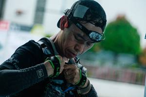 BIB: 
                            <button type="button" onclick="openModal(26207485)" class="btn btn-primary btn-sm float-right btn-popup" data-toggle="modal" data-target=".modal-high-quality">
                        <i class="fas fa-shopping-cart"></i> Add to Cart
                    </button>
                                            <button type="button" onclick="isThisMe(26207485, true)" class="btn btn-success btn-sm float-right btn-popup btn-isme hidden" data-toggle="tooltip" data-placement="bottom" title="นี่คือรูปของคุณใช่ไหม คลิกที่นี่เพื่อเอาเข้าอัลบั้ม">
                        <i class="fas fa-plus"></i> Add to album
                    </button>
                    <button type="button" onclick="isThisMe(26207485, false)" class="btn btn-warning btn-sm float-right btn-popup btn-isnotme hidden">
                        <i class="fas fa-ban"></i> Remove from album
                    </button>