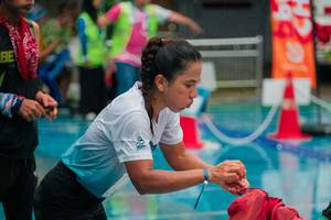 BIB: 
                            <button type="button" onclick="openModal(26208994)" class="btn btn-primary btn-sm float-right btn-popup" data-toggle="modal" data-target=".modal-high-quality">
                        <i class="fas fa-shopping-cart"></i> Add to Cart
                    </button>
                                            <button type="button" onclick="isThisMe(26208994, true)" class="btn btn-success btn-sm float-right btn-popup btn-isme hidden" data-toggle="tooltip" data-placement="bottom" title="นี่คือรูปของคุณใช่ไหม คลิกที่นี่เพื่อเอาเข้าอัลบั้ม">
                        <i class="fas fa-plus"></i> Add to album
                    </button>
                    <button type="button" onclick="isThisMe(26208994, false)" class="btn btn-warning btn-sm float-right btn-popup btn-isnotme hidden">
                        <i class="fas fa-ban"></i> Remove from album
                    </button>