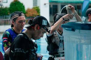 BIB: 
                            <button type="button" onclick="openModal(26207518)" class="btn btn-primary btn-sm float-right btn-popup" data-toggle="modal" data-target=".modal-high-quality">
                        <i class="fas fa-shopping-cart"></i> Add to Cart
                    </button>
                                            <button type="button" onclick="isThisMe(26207518, true)" class="btn btn-success btn-sm float-right btn-popup btn-isme hidden" data-toggle="tooltip" data-placement="bottom" title="นี่คือรูปของคุณใช่ไหม คลิกที่นี่เพื่อเอาเข้าอัลบั้ม">
                        <i class="fas fa-plus"></i> Add to album
                    </button>
                    <button type="button" onclick="isThisMe(26207518, false)" class="btn btn-warning btn-sm float-right btn-popup btn-isnotme hidden">
                        <i class="fas fa-ban"></i> Remove from album
                    </button>