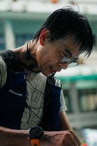 BIB: 
                            <button type="button" onclick="openModal(26208326)" class="btn btn-primary btn-sm float-right btn-popup" data-toggle="modal" data-target=".modal-high-quality">
                        <i class="fas fa-shopping-cart"></i> Add to Cart
                    </button>
                                            <button type="button" onclick="isThisMe(26208326, true)" class="btn btn-success btn-sm float-right btn-popup btn-isme hidden" data-toggle="tooltip" data-placement="bottom" title="นี่คือรูปของคุณใช่ไหม คลิกที่นี่เพื่อเอาเข้าอัลบั้ม">
                        <i class="fas fa-plus"></i> Add to album
                    </button>
                    <button type="button" onclick="isThisMe(26208326, false)" class="btn btn-warning btn-sm float-right btn-popup btn-isnotme hidden">
                        <i class="fas fa-ban"></i> Remove from album
                    </button>