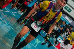 BIB: 
                            <button type="button" onclick="openModal(26209356)" class="btn btn-primary btn-sm float-right btn-popup" data-toggle="modal" data-target=".modal-high-quality">
                        <i class="fas fa-shopping-cart"></i> Add to Cart
                    </button>
                                            <button type="button" onclick="isThisMe(26209356, true)" class="btn btn-success btn-sm float-right btn-popup btn-isme hidden" data-toggle="tooltip" data-placement="bottom" title="นี่คือรูปของคุณใช่ไหม คลิกที่นี่เพื่อเอาเข้าอัลบั้ม">
                        <i class="fas fa-plus"></i> Add to album
                    </button>
                    <button type="button" onclick="isThisMe(26209356, false)" class="btn btn-warning btn-sm float-right btn-popup btn-isnotme hidden">
                        <i class="fas fa-ban"></i> Remove from album
                    </button>