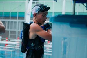 BIB: 
                            <button type="button" onclick="openModal(26206571)" class="btn btn-primary btn-sm float-right btn-popup" data-toggle="modal" data-target=".modal-high-quality">
                        <i class="fas fa-shopping-cart"></i> Add to Cart
                    </button>
                                            <button type="button" onclick="isThisMe(26206571, true)" class="btn btn-success btn-sm float-right btn-popup btn-isme hidden" data-toggle="tooltip" data-placement="bottom" title="นี่คือรูปของคุณใช่ไหม คลิกที่นี่เพื่อเอาเข้าอัลบั้ม">
                        <i class="fas fa-plus"></i> Add to album
                    </button>
                    <button type="button" onclick="isThisMe(26206571, false)" class="btn btn-warning btn-sm float-right btn-popup btn-isnotme hidden">
                        <i class="fas fa-ban"></i> Remove from album
                    </button>