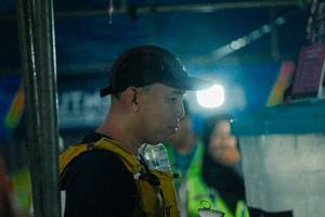 BIB: 
                            <button type="button" onclick="openModal(26213127)" class="btn btn-primary btn-sm float-right btn-popup" data-toggle="modal" data-target=".modal-high-quality">
                        <i class="fas fa-shopping-cart"></i> Add to Cart
                    </button>
                                            <button type="button" onclick="isThisMe(26213127, true)" class="btn btn-success btn-sm float-right btn-popup btn-isme hidden" data-toggle="tooltip" data-placement="bottom" title="นี่คือรูปของคุณใช่ไหม คลิกที่นี่เพื่อเอาเข้าอัลบั้ม">
                        <i class="fas fa-plus"></i> Add to album
                    </button>
                    <button type="button" onclick="isThisMe(26213127, false)" class="btn btn-warning btn-sm float-right btn-popup btn-isnotme hidden">
                        <i class="fas fa-ban"></i> Remove from album
                    </button>