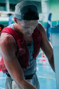 BIB: 
                            <button type="button" onclick="openModal(26206558)" class="btn btn-primary btn-sm float-right btn-popup" data-toggle="modal" data-target=".modal-high-quality">
                        <i class="fas fa-shopping-cart"></i> Add to Cart
                    </button>
                                            <button type="button" onclick="isThisMe(26206558, true)" class="btn btn-success btn-sm float-right btn-popup btn-isme hidden" data-toggle="tooltip" data-placement="bottom" title="นี่คือรูปของคุณใช่ไหม คลิกที่นี่เพื่อเอาเข้าอัลบั้ม">
                        <i class="fas fa-plus"></i> Add to album
                    </button>
                    <button type="button" onclick="isThisMe(26206558, false)" class="btn btn-warning btn-sm float-right btn-popup btn-isnotme hidden">
                        <i class="fas fa-ban"></i> Remove from album
                    </button>