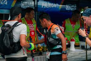 BIB: 
                            <button type="button" onclick="openModal(26208767)" class="btn btn-primary btn-sm float-right btn-popup" data-toggle="modal" data-target=".modal-high-quality">
                        <i class="fas fa-shopping-cart"></i> Add to Cart
                    </button>
                                            <button type="button" onclick="isThisMe(26208767, true)" class="btn btn-success btn-sm float-right btn-popup btn-isme hidden" data-toggle="tooltip" data-placement="bottom" title="นี่คือรูปของคุณใช่ไหม คลิกที่นี่เพื่อเอาเข้าอัลบั้ม">
                        <i class="fas fa-plus"></i> Add to album
                    </button>
                    <button type="button" onclick="isThisMe(26208767, false)" class="btn btn-warning btn-sm float-right btn-popup btn-isnotme hidden">
                        <i class="fas fa-ban"></i> Remove from album
                    </button>