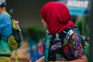 BIB: 
                            <button type="button" onclick="openModal(26210435)" class="btn btn-primary btn-sm float-right btn-popup" data-toggle="modal" data-target=".modal-high-quality">
                        <i class="fas fa-shopping-cart"></i> Add to Cart
                    </button>
                                            <button type="button" onclick="isThisMe(26210435, true)" class="btn btn-success btn-sm float-right btn-popup btn-isme hidden" data-toggle="tooltip" data-placement="bottom" title="นี่คือรูปของคุณใช่ไหม คลิกที่นี่เพื่อเอาเข้าอัลบั้ม">
                        <i class="fas fa-plus"></i> Add to album
                    </button>
                    <button type="button" onclick="isThisMe(26210435, false)" class="btn btn-warning btn-sm float-right btn-popup btn-isnotme hidden">
                        <i class="fas fa-ban"></i> Remove from album
                    </button>