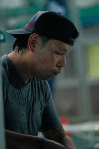 BIB: 
                            <button type="button" onclick="openModal(26210583)" class="btn btn-primary btn-sm float-right btn-popup" data-toggle="modal" data-target=".modal-high-quality">
                        <i class="fas fa-shopping-cart"></i> Add to Cart
                    </button>
                                            <button type="button" onclick="isThisMe(26210583, true)" class="btn btn-success btn-sm float-right btn-popup btn-isme hidden" data-toggle="tooltip" data-placement="bottom" title="นี่คือรูปของคุณใช่ไหม คลิกที่นี่เพื่อเอาเข้าอัลบั้ม">
                        <i class="fas fa-plus"></i> Add to album
                    </button>
                    <button type="button" onclick="isThisMe(26210583, false)" class="btn btn-warning btn-sm float-right btn-popup btn-isnotme hidden">
                        <i class="fas fa-ban"></i> Remove from album
                    </button>