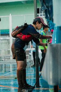 BIB: 
                            <button type="button" onclick="openModal(26212056)" class="btn btn-primary btn-sm float-right btn-popup" data-toggle="modal" data-target=".modal-high-quality">
                        <i class="fas fa-shopping-cart"></i> Add to Cart
                    </button>
                                            <button type="button" onclick="isThisMe(26212056, true)" class="btn btn-success btn-sm float-right btn-popup btn-isme hidden" data-toggle="tooltip" data-placement="bottom" title="นี่คือรูปของคุณใช่ไหม คลิกที่นี่เพื่อเอาเข้าอัลบั้ม">
                        <i class="fas fa-plus"></i> Add to album
                    </button>
                    <button type="button" onclick="isThisMe(26212056, false)" class="btn btn-warning btn-sm float-right btn-popup btn-isnotme hidden">
                        <i class="fas fa-ban"></i> Remove from album
                    </button>