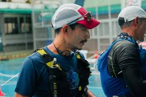 BIB: 
                            <button type="button" onclick="openModal(26208255)" class="btn btn-primary btn-sm float-right btn-popup" data-toggle="modal" data-target=".modal-high-quality">
                        <i class="fas fa-shopping-cart"></i> Add to Cart
                    </button>
                                            <button type="button" onclick="isThisMe(26208255, true)" class="btn btn-success btn-sm float-right btn-popup btn-isme hidden" data-toggle="tooltip" data-placement="bottom" title="นี่คือรูปของคุณใช่ไหม คลิกที่นี่เพื่อเอาเข้าอัลบั้ม">
                        <i class="fas fa-plus"></i> Add to album
                    </button>
                    <button type="button" onclick="isThisMe(26208255, false)" class="btn btn-warning btn-sm float-right btn-popup btn-isnotme hidden">
                        <i class="fas fa-ban"></i> Remove from album
                    </button>