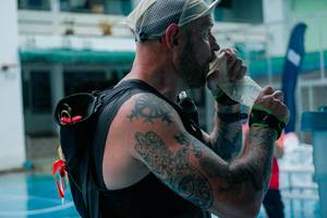 BIB: 
                            <button type="button" onclick="openModal(26206436)" class="btn btn-primary btn-sm float-right btn-popup" data-toggle="modal" data-target=".modal-high-quality">
                        <i class="fas fa-shopping-cart"></i> Add to Cart
                    </button>
                                            <button type="button" onclick="isThisMe(26206436, true)" class="btn btn-success btn-sm float-right btn-popup btn-isme hidden" data-toggle="tooltip" data-placement="bottom" title="นี่คือรูปของคุณใช่ไหม คลิกที่นี่เพื่อเอาเข้าอัลบั้ม">
                        <i class="fas fa-plus"></i> Add to album
                    </button>
                    <button type="button" onclick="isThisMe(26206436, false)" class="btn btn-warning btn-sm float-right btn-popup btn-isnotme hidden">
                        <i class="fas fa-ban"></i> Remove from album
                    </button>