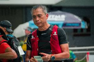 BIB: 
                            <button type="button" onclick="openModal(26210272)" class="btn btn-primary btn-sm float-right btn-popup" data-toggle="modal" data-target=".modal-high-quality">
                        <i class="fas fa-shopping-cart"></i> Add to Cart
                    </button>
                                            <button type="button" onclick="isThisMe(26210272, true)" class="btn btn-success btn-sm float-right btn-popup btn-isme hidden" data-toggle="tooltip" data-placement="bottom" title="นี่คือรูปของคุณใช่ไหม คลิกที่นี่เพื่อเอาเข้าอัลบั้ม">
                        <i class="fas fa-plus"></i> Add to album
                    </button>
                    <button type="button" onclick="isThisMe(26210272, false)" class="btn btn-warning btn-sm float-right btn-popup btn-isnotme hidden">
                        <i class="fas fa-ban"></i> Remove from album
                    </button>