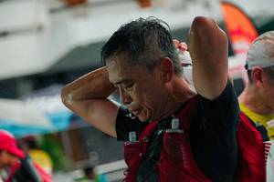 BIB: 
                            <button type="button" onclick="openModal(26210303)" class="btn btn-primary btn-sm float-right btn-popup" data-toggle="modal" data-target=".modal-high-quality">
                        <i class="fas fa-shopping-cart"></i> Add to Cart
                    </button>
                                            <button type="button" onclick="isThisMe(26210303, true)" class="btn btn-success btn-sm float-right btn-popup btn-isme hidden" data-toggle="tooltip" data-placement="bottom" title="นี่คือรูปของคุณใช่ไหม คลิกที่นี่เพื่อเอาเข้าอัลบั้ม">
                        <i class="fas fa-plus"></i> Add to album
                    </button>
                    <button type="button" onclick="isThisMe(26210303, false)" class="btn btn-warning btn-sm float-right btn-popup btn-isnotme hidden">
                        <i class="fas fa-ban"></i> Remove from album
                    </button>