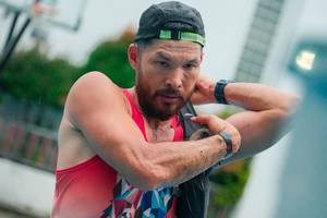 BIB: 
                            <button type="button" onclick="openModal(26207612)" class="btn btn-primary btn-sm float-right btn-popup" data-toggle="modal" data-target=".modal-high-quality">
                        <i class="fas fa-shopping-cart"></i> Add to Cart
                    </button>
                                            <button type="button" onclick="isThisMe(26207612, true)" class="btn btn-success btn-sm float-right btn-popup btn-isme hidden" data-toggle="tooltip" data-placement="bottom" title="นี่คือรูปของคุณใช่ไหม คลิกที่นี่เพื่อเอาเข้าอัลบั้ม">
                        <i class="fas fa-plus"></i> Add to album
                    </button>
                    <button type="button" onclick="isThisMe(26207612, false)" class="btn btn-warning btn-sm float-right btn-popup btn-isnotme hidden">
                        <i class="fas fa-ban"></i> Remove from album
                    </button>