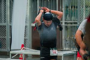 BIB: 
                            <button type="button" onclick="openModal(26210833)" class="btn btn-primary btn-sm float-right btn-popup" data-toggle="modal" data-target=".modal-high-quality">
                        <i class="fas fa-shopping-cart"></i> Add to Cart
                    </button>
                                            <button type="button" onclick="isThisMe(26210833, true)" class="btn btn-success btn-sm float-right btn-popup btn-isme hidden" data-toggle="tooltip" data-placement="bottom" title="นี่คือรูปของคุณใช่ไหม คลิกที่นี่เพื่อเอาเข้าอัลบั้ม">
                        <i class="fas fa-plus"></i> Add to album
                    </button>
                    <button type="button" onclick="isThisMe(26210833, false)" class="btn btn-warning btn-sm float-right btn-popup btn-isnotme hidden">
                        <i class="fas fa-ban"></i> Remove from album
                    </button>