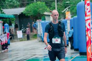 BIB: 
                            <button type="button" onclick="openModal(26206597)" class="btn btn-primary btn-sm float-right btn-popup" data-toggle="modal" data-target=".modal-high-quality">
                        <i class="fas fa-shopping-cart"></i> Add to Cart
                    </button>
                                            <button type="button" onclick="isThisMe(26206597, true)" class="btn btn-success btn-sm float-right btn-popup btn-isme hidden" data-toggle="tooltip" data-placement="bottom" title="นี่คือรูปของคุณใช่ไหม คลิกที่นี่เพื่อเอาเข้าอัลบั้ม">
                        <i class="fas fa-plus"></i> Add to album
                    </button>
                    <button type="button" onclick="isThisMe(26206597, false)" class="btn btn-warning btn-sm float-right btn-popup btn-isnotme hidden">
                        <i class="fas fa-ban"></i> Remove from album
                    </button>