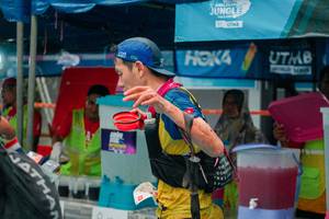 BIB: 
                            <button type="button" onclick="openModal(26208398)" class="btn btn-primary btn-sm float-right btn-popup" data-toggle="modal" data-target=".modal-high-quality">
                        <i class="fas fa-shopping-cart"></i> Add to Cart
                    </button>
                                            <button type="button" onclick="isThisMe(26208398, true)" class="btn btn-success btn-sm float-right btn-popup btn-isme hidden" data-toggle="tooltip" data-placement="bottom" title="นี่คือรูปของคุณใช่ไหม คลิกที่นี่เพื่อเอาเข้าอัลบั้ม">
                        <i class="fas fa-plus"></i> Add to album
                    </button>
                    <button type="button" onclick="isThisMe(26208398, false)" class="btn btn-warning btn-sm float-right btn-popup btn-isnotme hidden">
                        <i class="fas fa-ban"></i> Remove from album
                    </button>