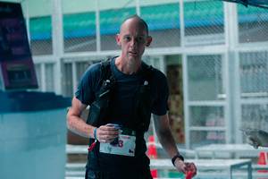 BIB: 
                            <button type="button" onclick="openModal(26206598)" class="btn btn-primary btn-sm float-right btn-popup" data-toggle="modal" data-target=".modal-high-quality">
                        <i class="fas fa-shopping-cart"></i> Add to Cart
                    </button>
                                            <button type="button" onclick="isThisMe(26206598, true)" class="btn btn-success btn-sm float-right btn-popup btn-isme hidden" data-toggle="tooltip" data-placement="bottom" title="นี่คือรูปของคุณใช่ไหม คลิกที่นี่เพื่อเอาเข้าอัลบั้ม">
                        <i class="fas fa-plus"></i> Add to album
                    </button>
                    <button type="button" onclick="isThisMe(26206598, false)" class="btn btn-warning btn-sm float-right btn-popup btn-isnotme hidden">
                        <i class="fas fa-ban"></i> Remove from album
                    </button>