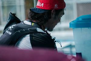 BIB: 
                            <button type="button" onclick="openModal(26206467)" class="btn btn-primary btn-sm float-right btn-popup" data-toggle="modal" data-target=".modal-high-quality">
                        <i class="fas fa-shopping-cart"></i> Add to Cart
                    </button>
                                            <button type="button" onclick="isThisMe(26206467, true)" class="btn btn-success btn-sm float-right btn-popup btn-isme hidden" data-toggle="tooltip" data-placement="bottom" title="นี่คือรูปของคุณใช่ไหม คลิกที่นี่เพื่อเอาเข้าอัลบั้ม">
                        <i class="fas fa-plus"></i> Add to album
                    </button>
                    <button type="button" onclick="isThisMe(26206467, false)" class="btn btn-warning btn-sm float-right btn-popup btn-isnotme hidden">
                        <i class="fas fa-ban"></i> Remove from album
                    </button>